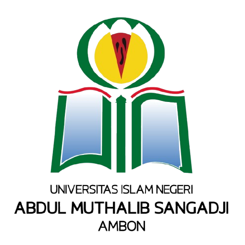 Magister Hukum Keluarga Islam